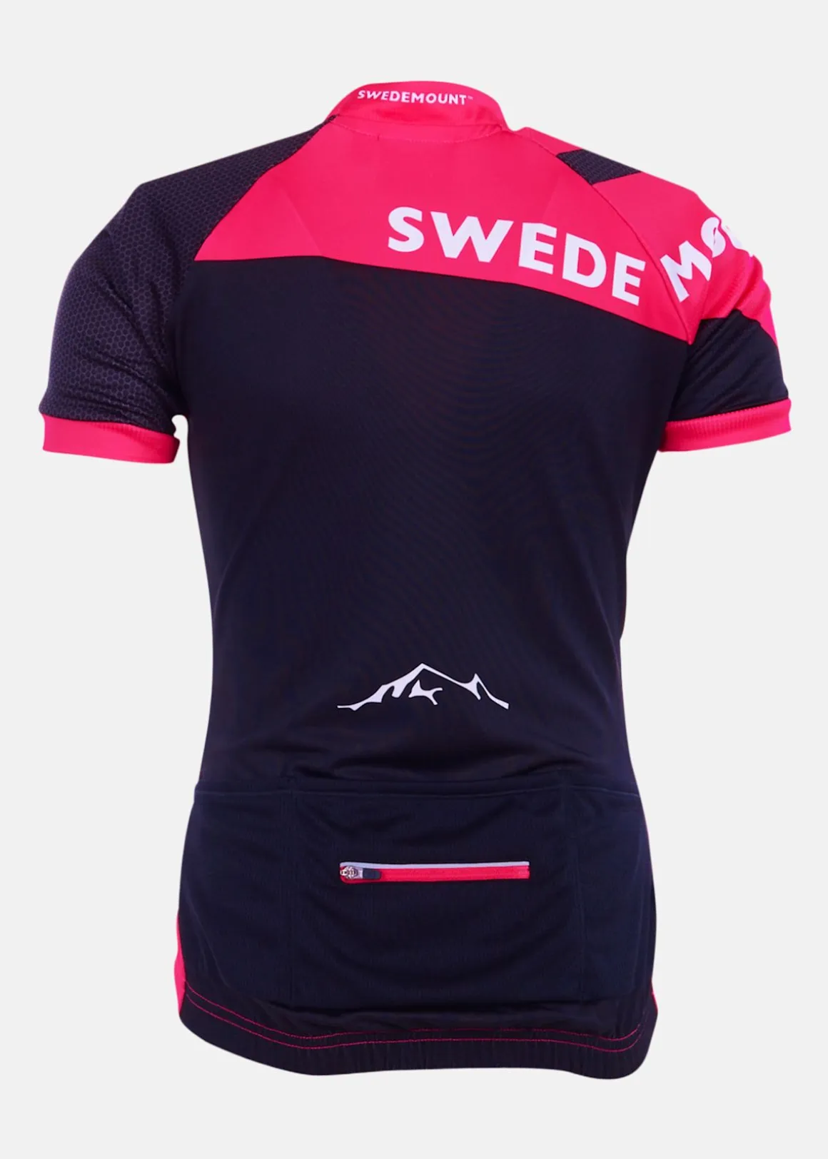 Giro Bike Tee JR