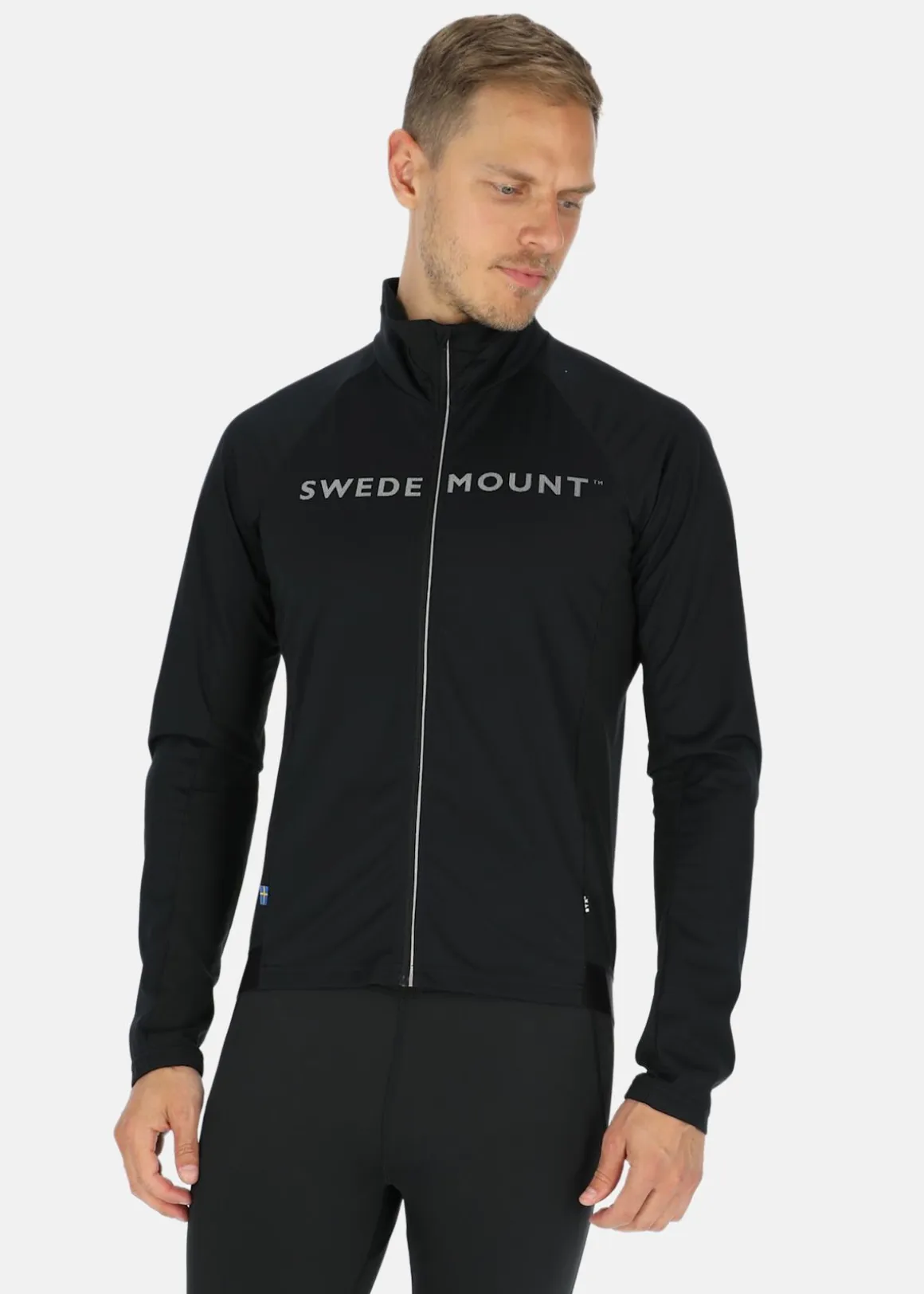 Giro 3L Jacket