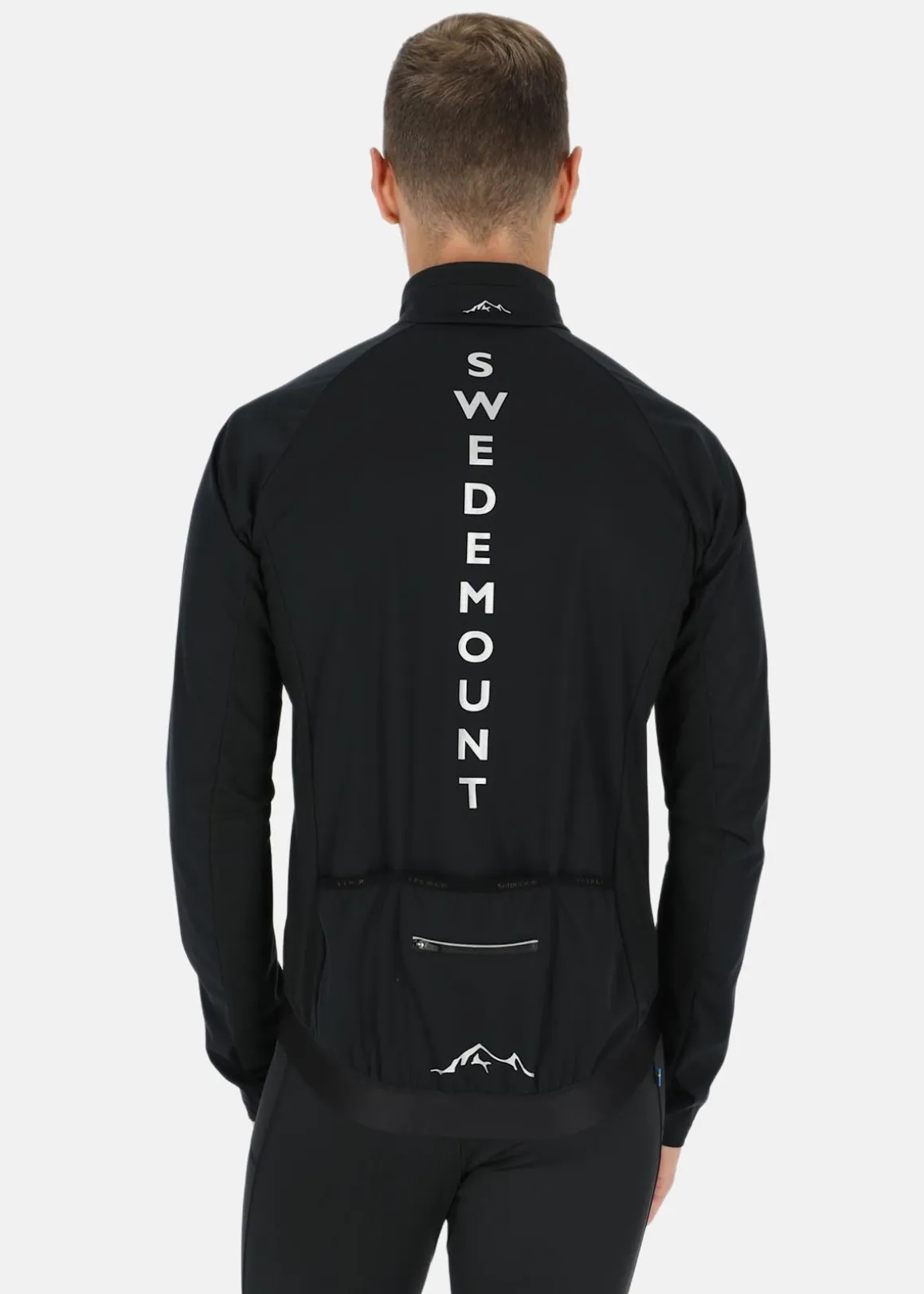 Giro 3L Jacket