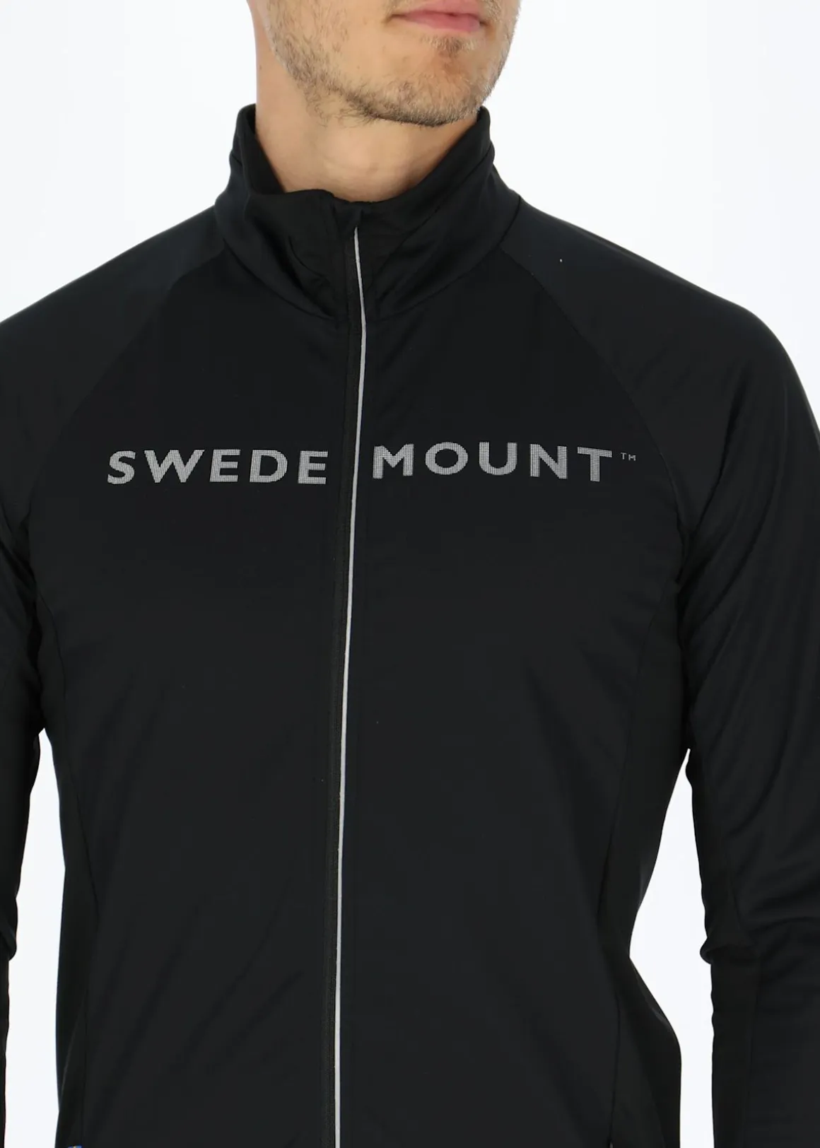Giro 3L Jacket