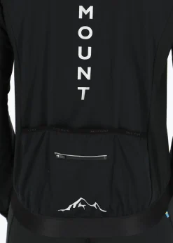Giro 3L Jacket