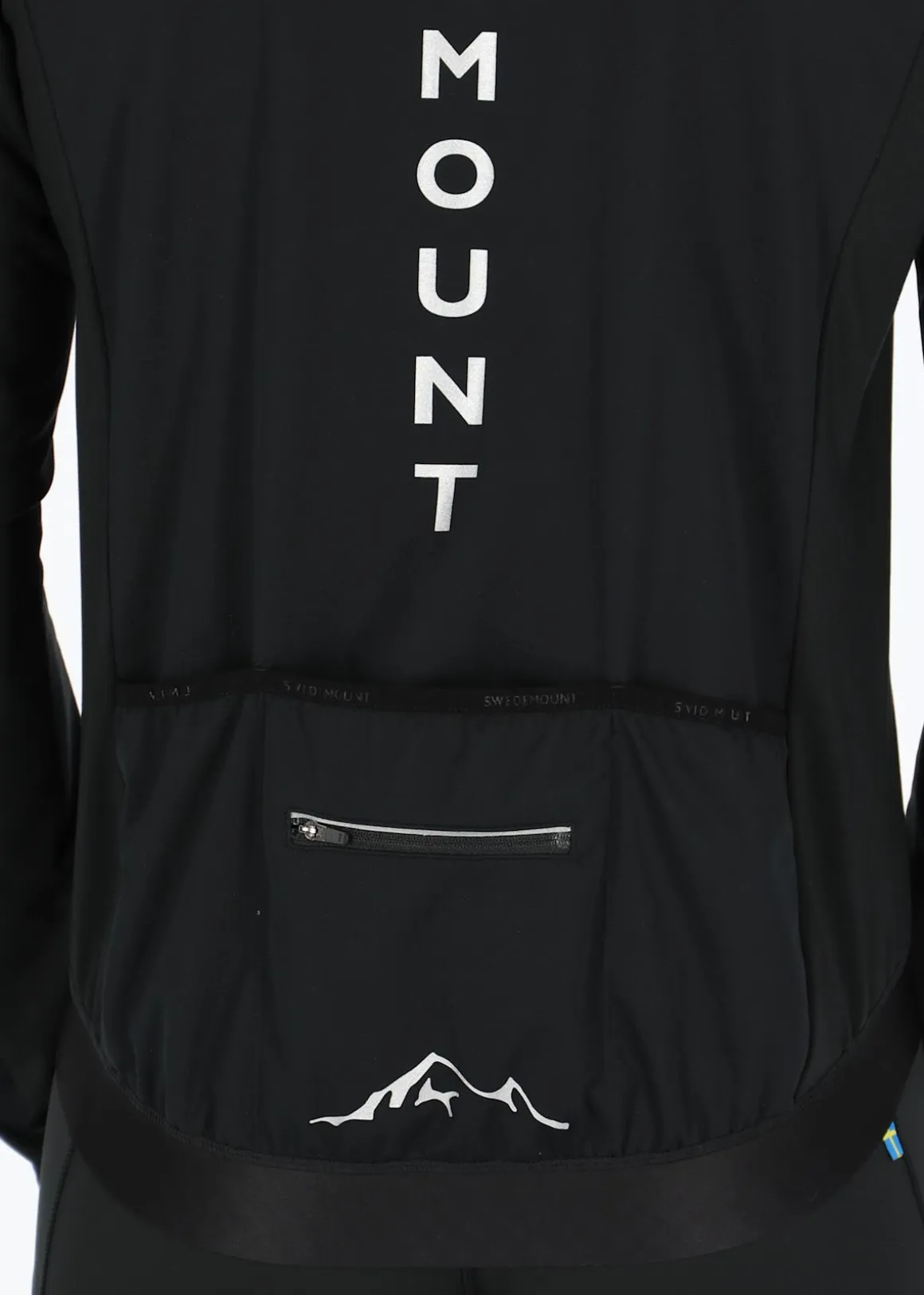Giro 3L Jacket