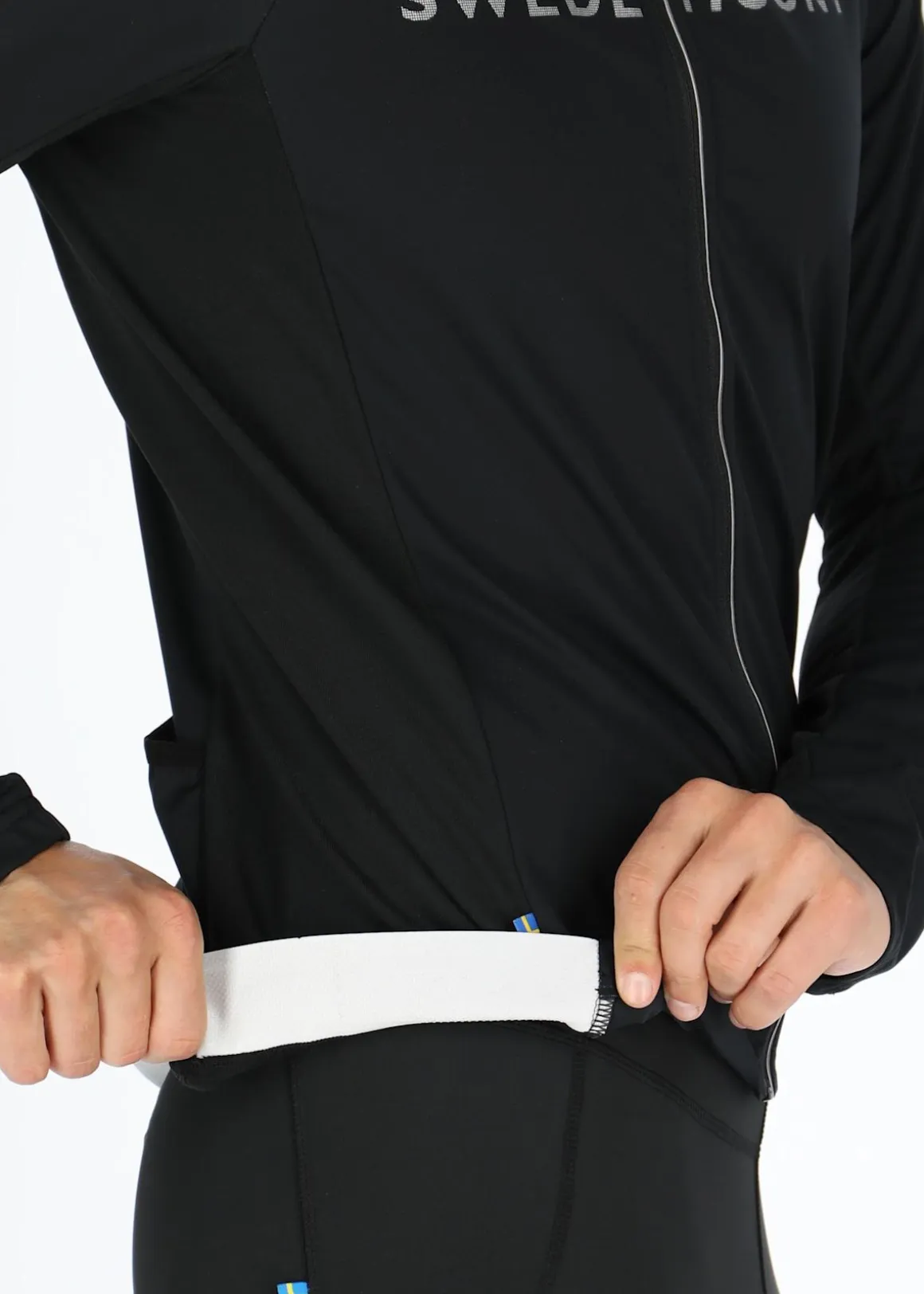 Giro 3L Jacket