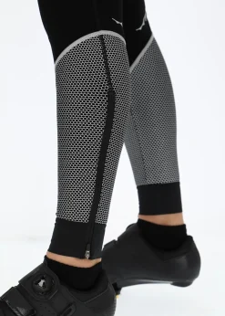 Giro Bike Bib Long Tights Thermal W