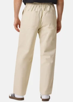 Gizmo Baggy Chinos