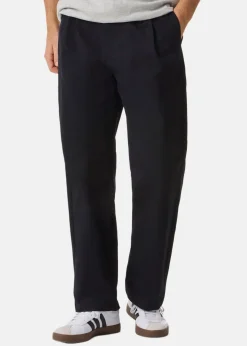 Gizmo Baggy Chinos