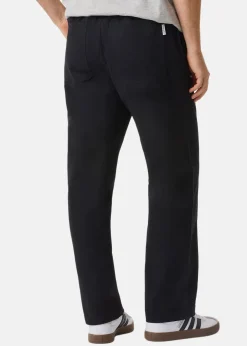 Gizmo Baggy Chinos