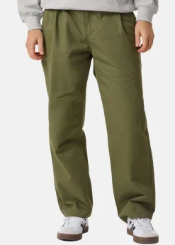 Gizmo Baggy Chinos