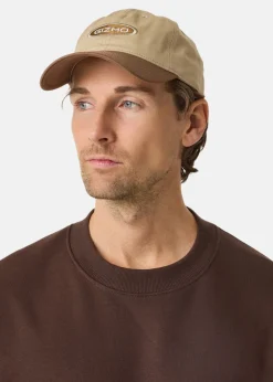 Gizmo Dad Cap