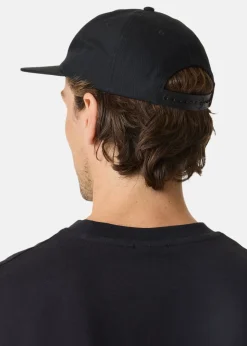 Gizmo Snap Back Cap