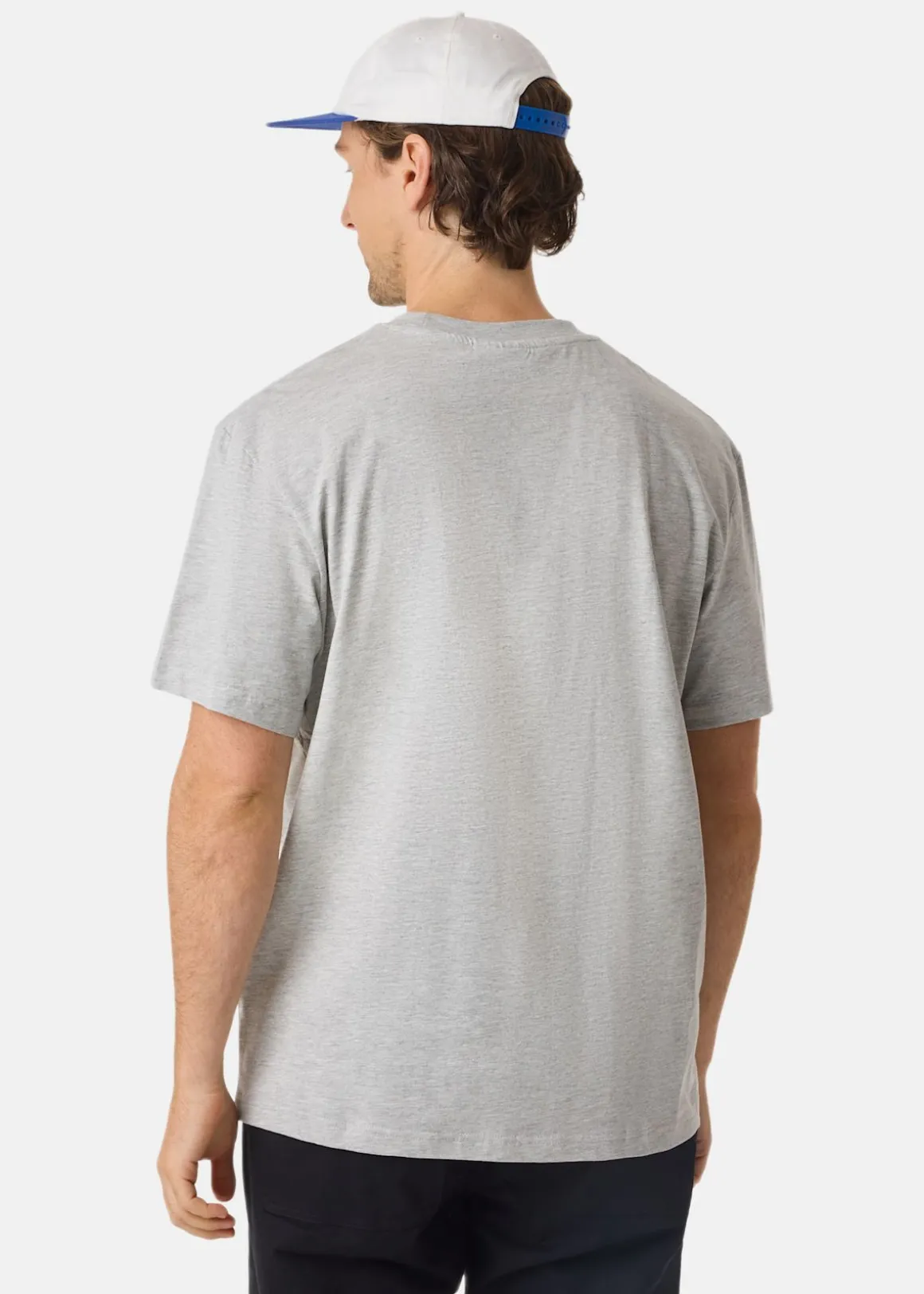 Gizmo Tee