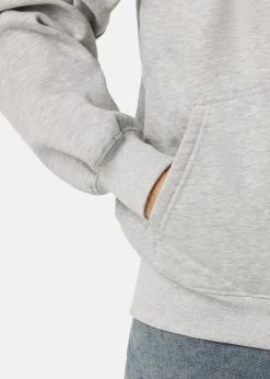Gizmo Zip Hoodie