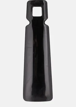 Glamour Horn 14cm