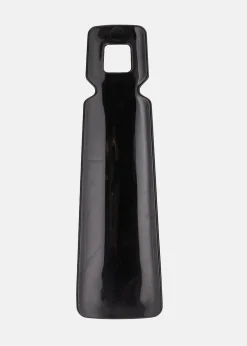Glamour Horn 14cm