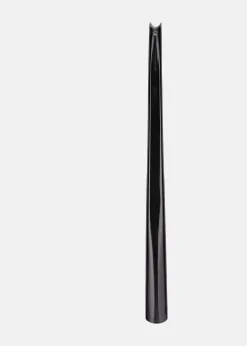 Glamour Horn 59cm