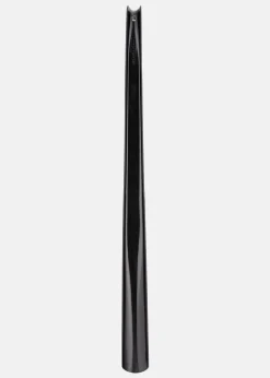 Glamour Horn 59cm