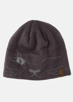 GLARE HAT