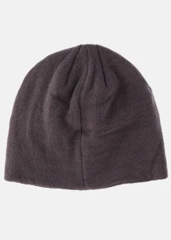 GLARE HAT