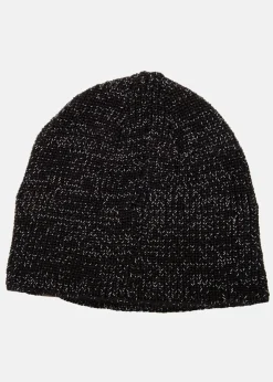GLASGOW HAT, REFLECTIVE