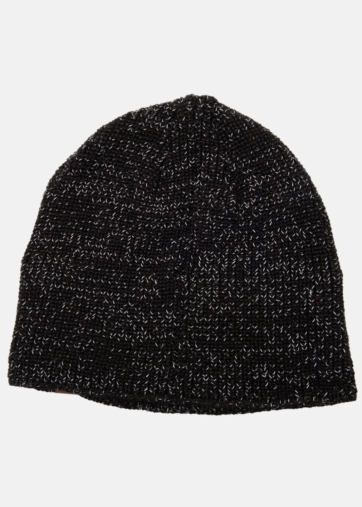 GLASGOW HAT, REFLECTIVE