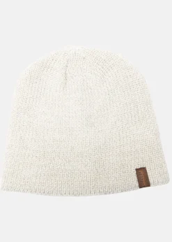 GLASGOW HAT, REFLECTIVE