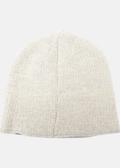 GLASGOW HAT, REFLECTIVE