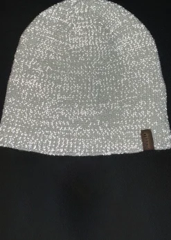 GLASGOW HAT, REFLECTIVE