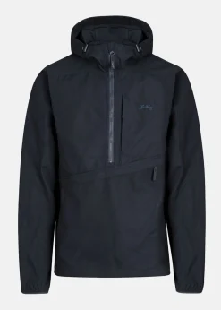 Gliis II MS Anorak
