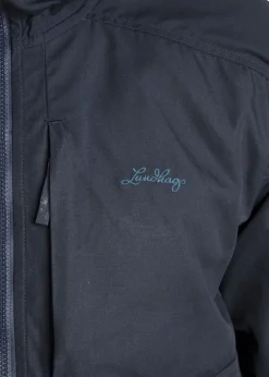 Gliis II MS Anorak