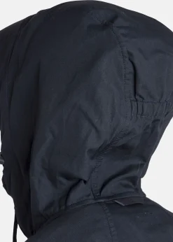 Gliis II MS Anorak