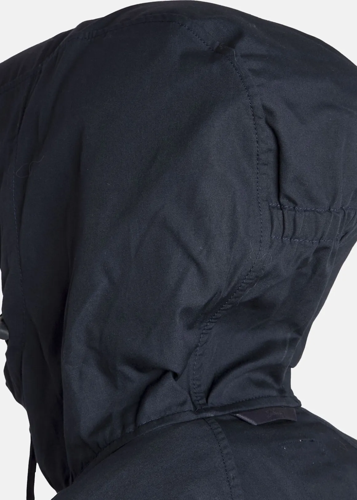 Gliis II MS Anorak