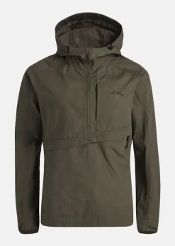 Gliis II WS Anorak
