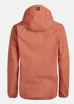 Gliis II WS Anorak