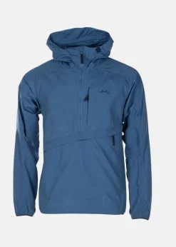 Gliis Ms Anorak