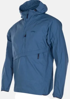 Gliis Ms Anorak
