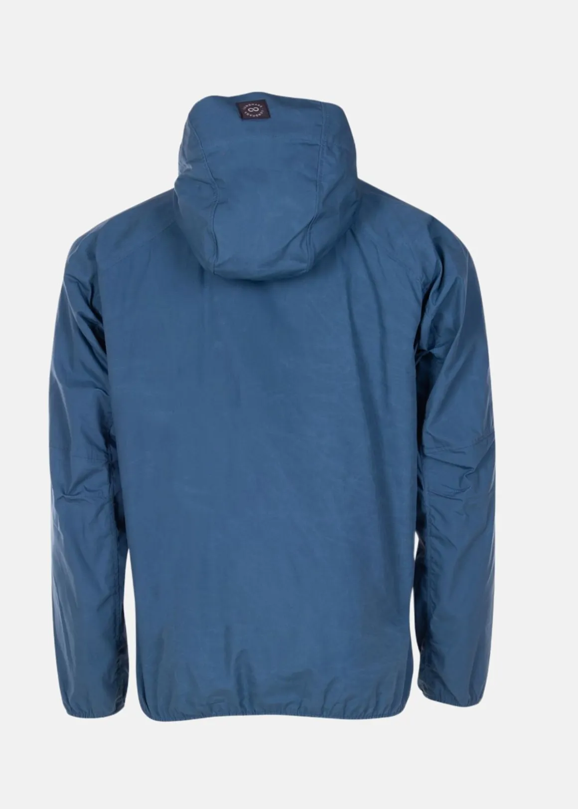 Gliis Ms Anorak