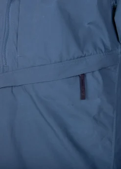 Gliis Ms Anorak