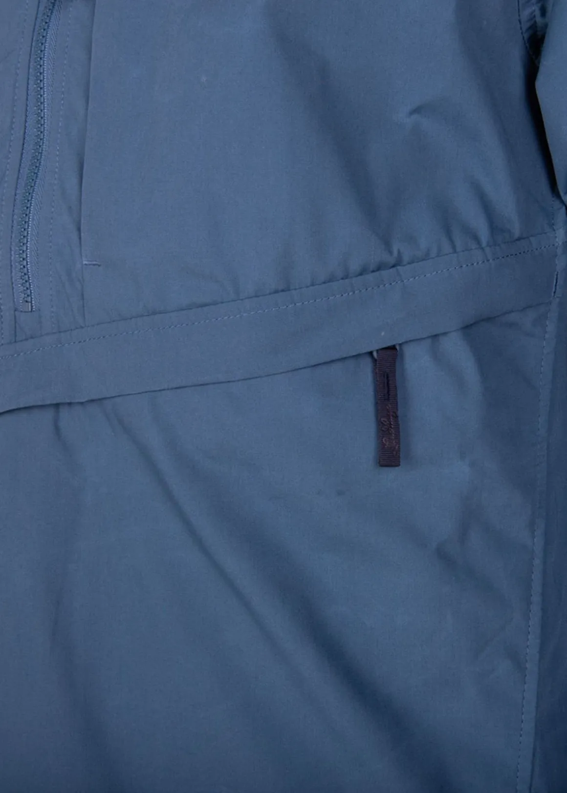 Gliis Ms Anorak