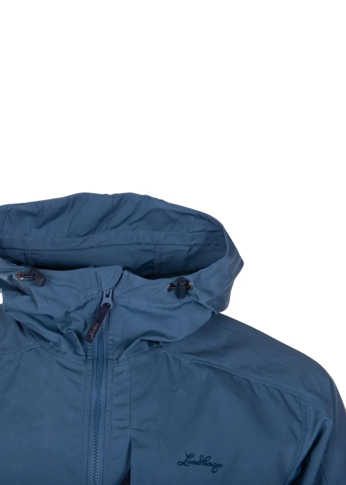 Gliis Ms Anorak