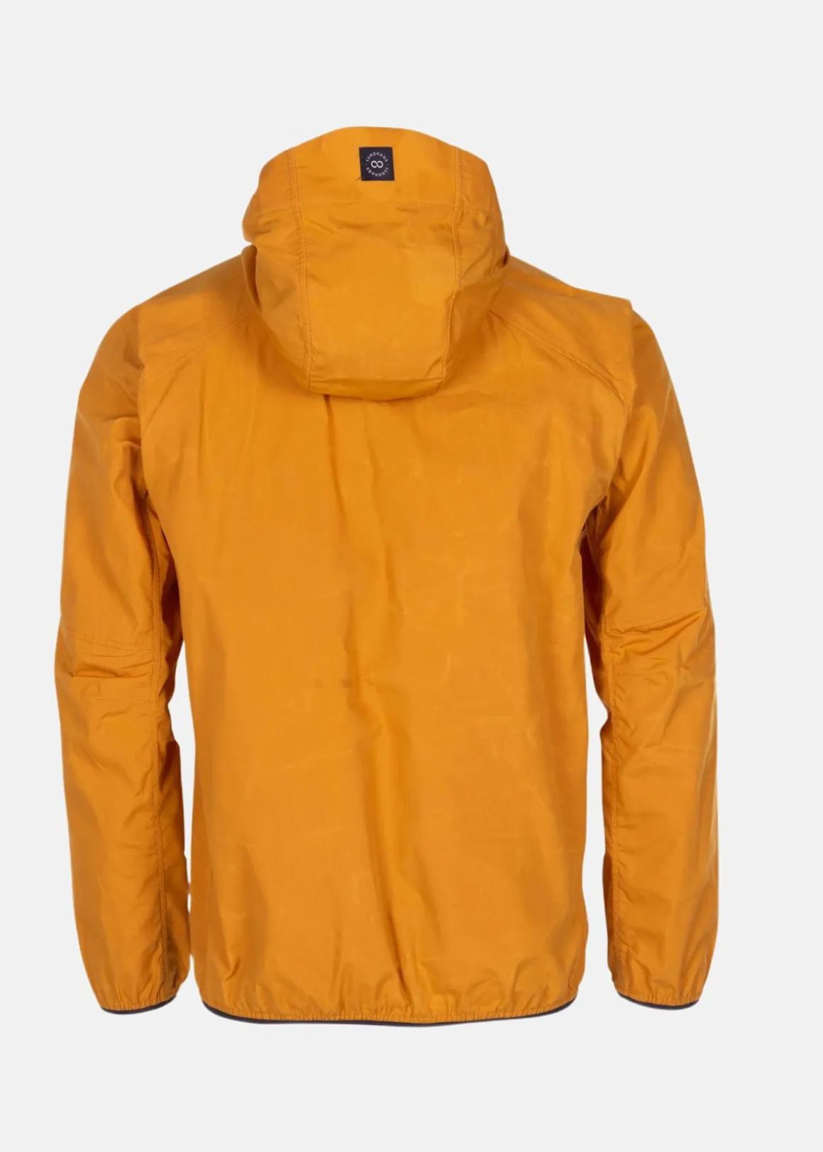Gliis Ms Anorak