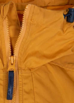 Gliis Ms Anorak