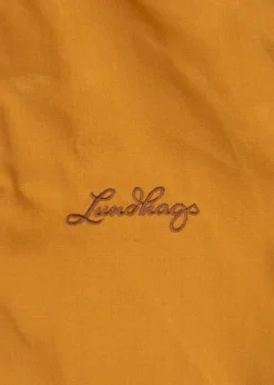 Gliis Ms Anorak