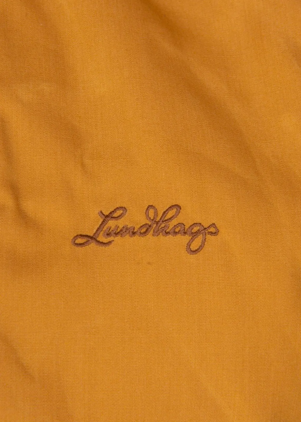 Gliis Ms Anorak