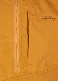 Gliis Ms Anorak