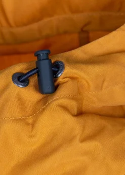 Gliis Ms Anorak