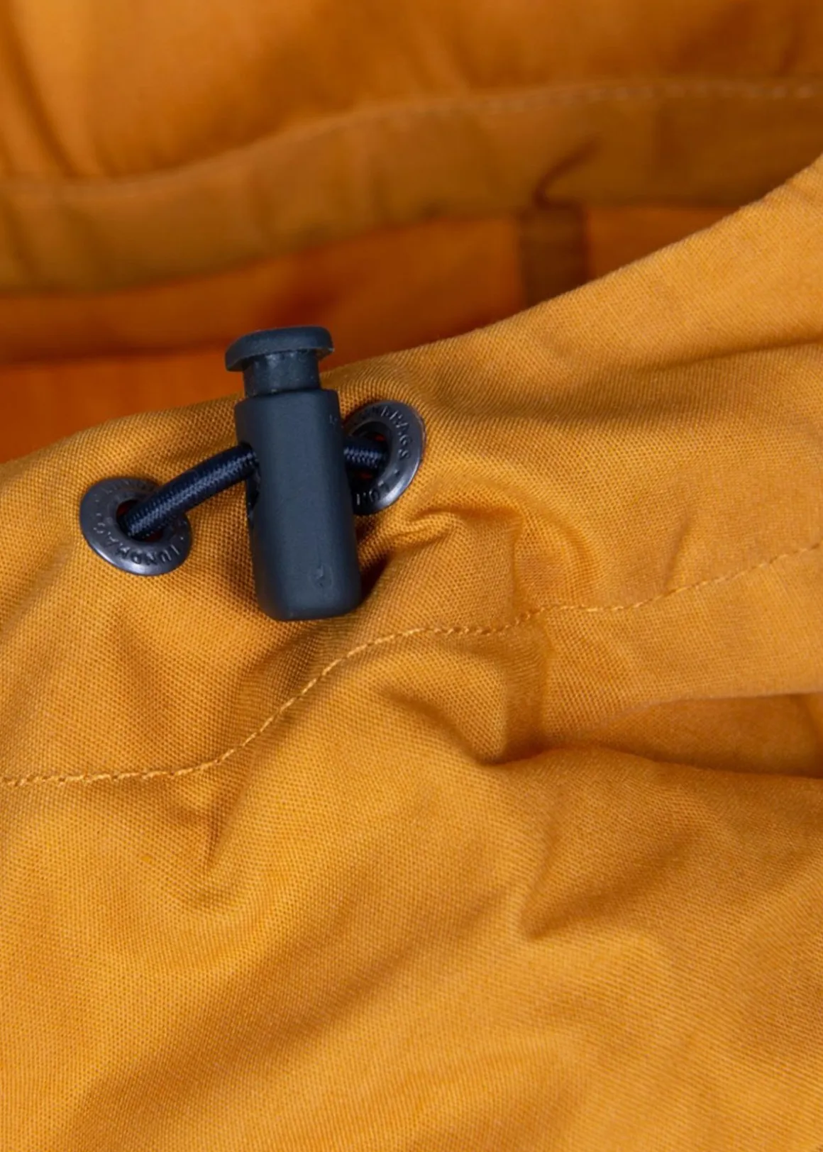 Gliis Ms Anorak