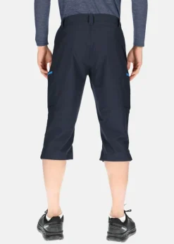 Glittertind 3/4 Pants