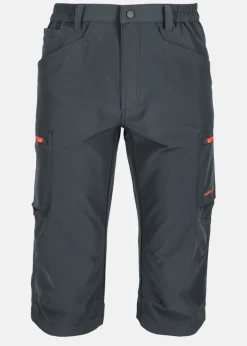 Glittertind 3/4 Pants