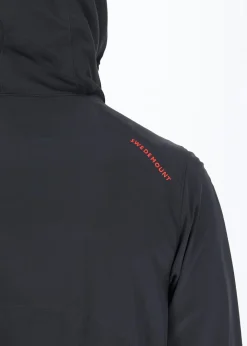 Glittertind Jacket