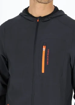 Glittertind Jacket